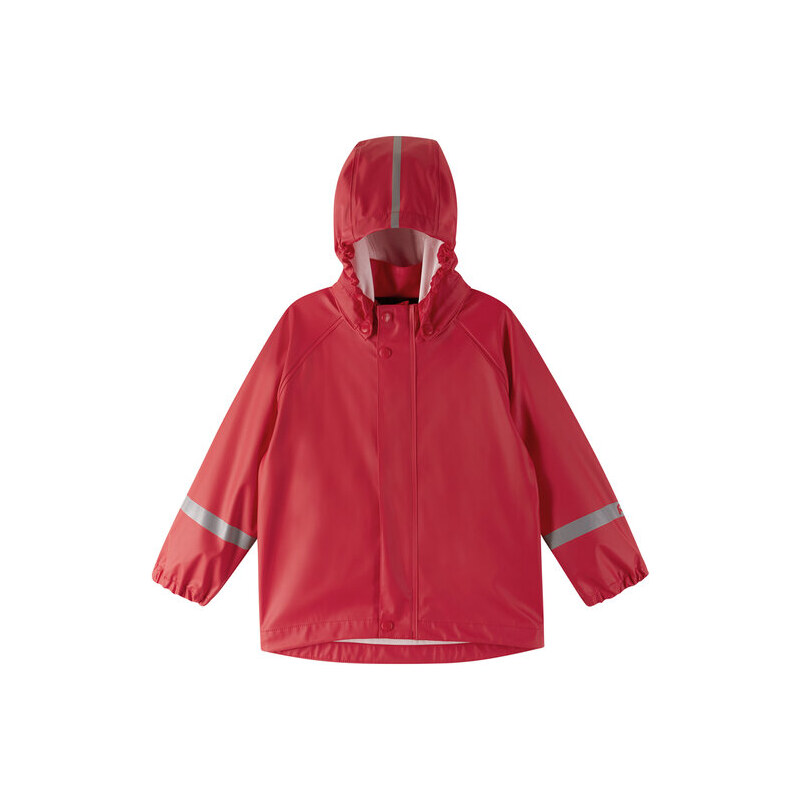 Nepremokavá bunda Reima 64994408