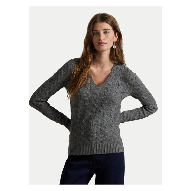 Sveter Polo Ralph Lauren 64994670