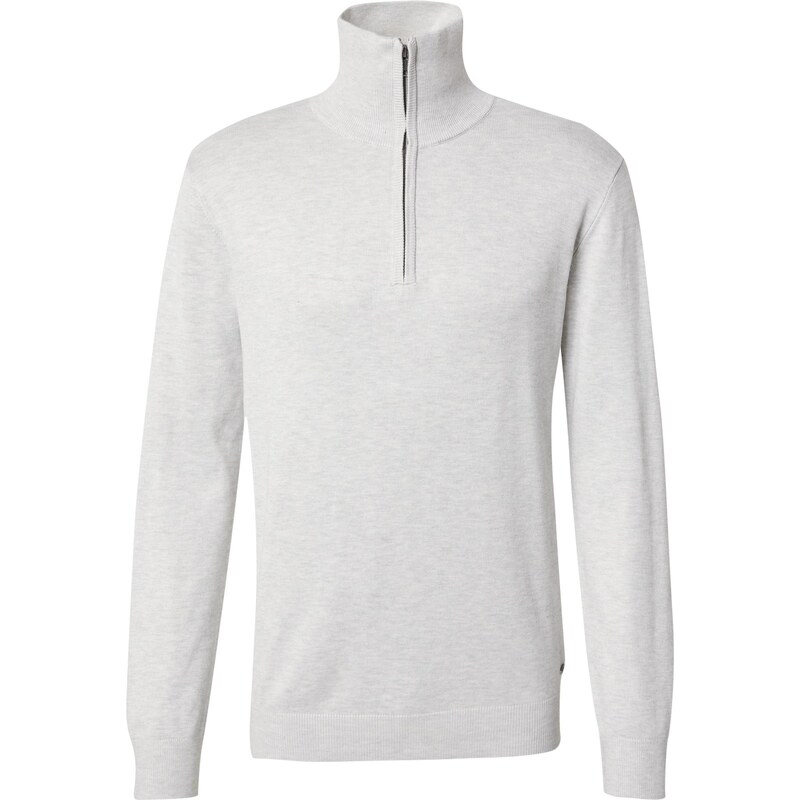 Petrol Industries Sveter nebielená 65888033