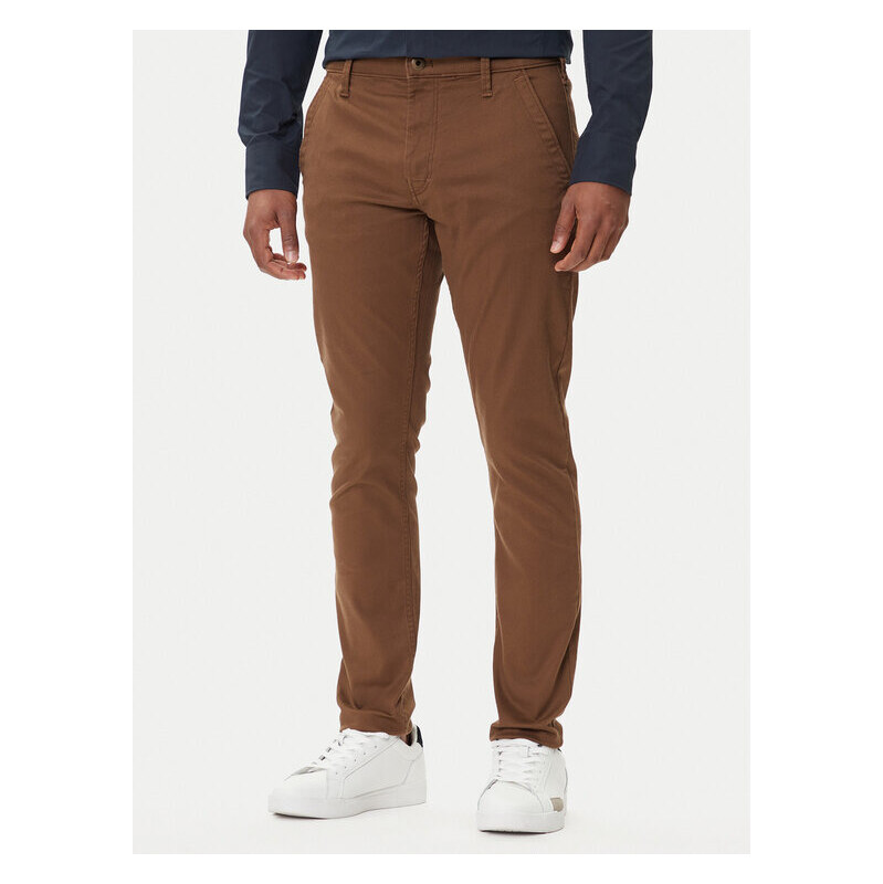 Chino nohavice G-Star Raw 64994427