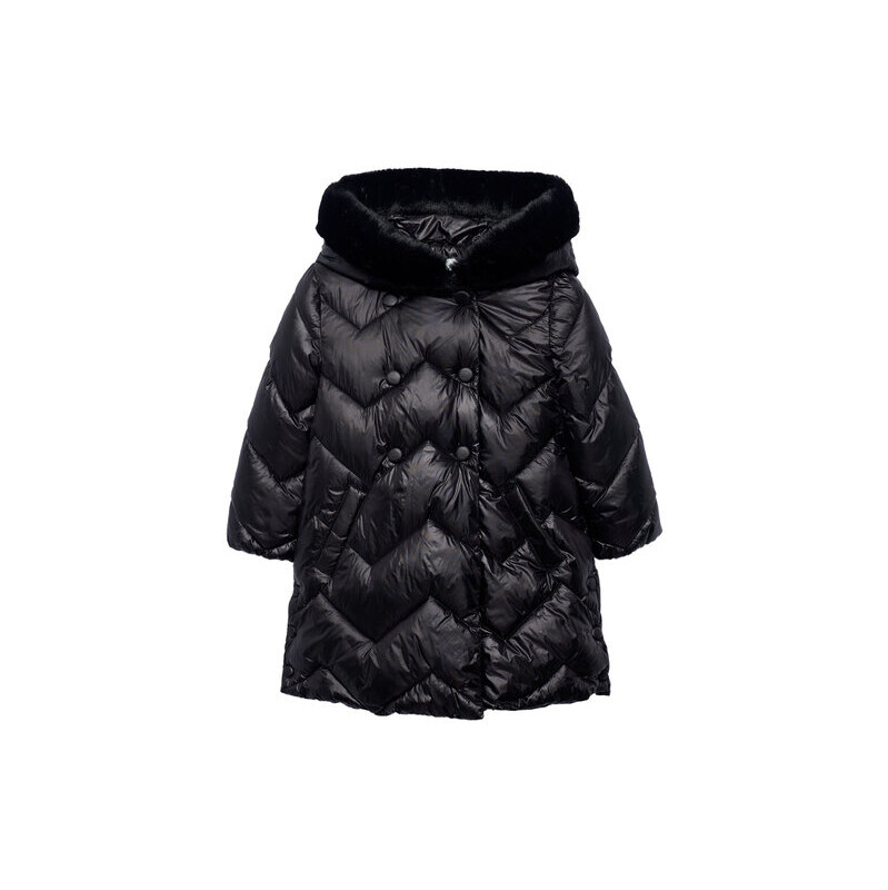 Zimné bundy Abel & Lula 64994430