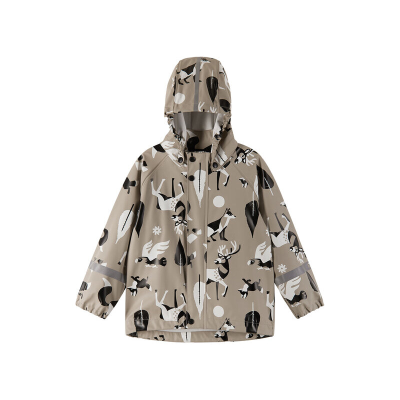 Nepremokavá bunda Reima 64994719