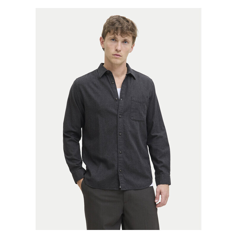 Košeľa Jack & Jones 64994675
