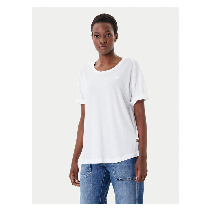 Tričko G-Star Raw 64994439