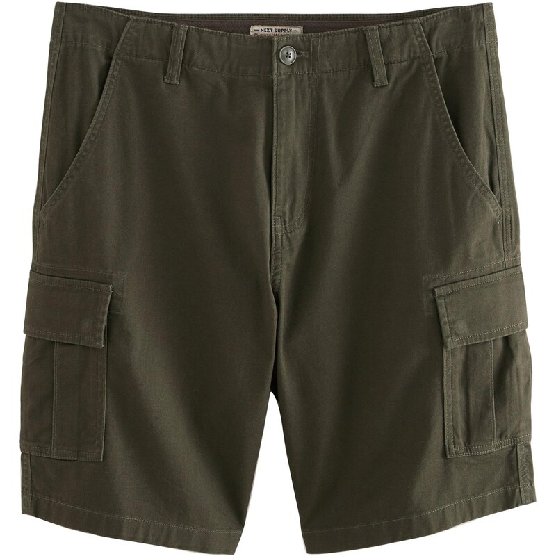 Next Kapsáče tmavozelená 65464636