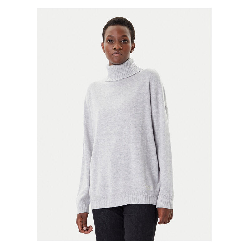 Rolák Liu Jo Sport 64994454