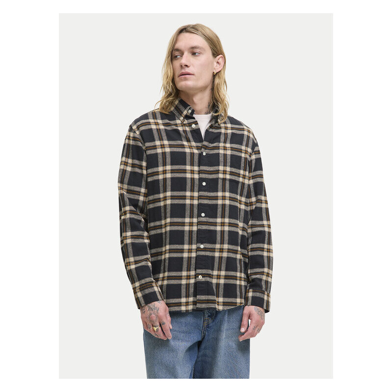 Košeľa Jack & Jones 64994457