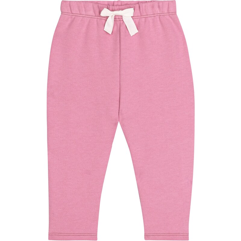 PETIT BATEAU Nohavice ružová 66945342