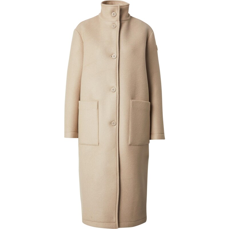 Colmar Prechodný kabát farba ťavej srsti 65887994