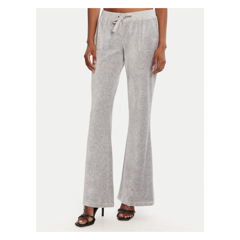 Teplákové nohavice Juicy Couture 64994429