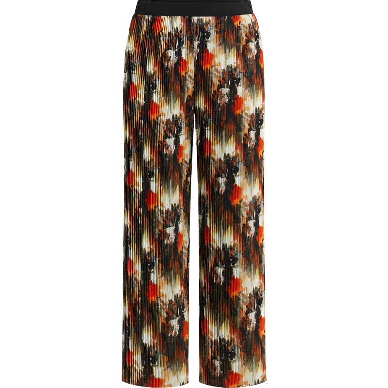 #VDR Desert Palazzo nohavice 39699326