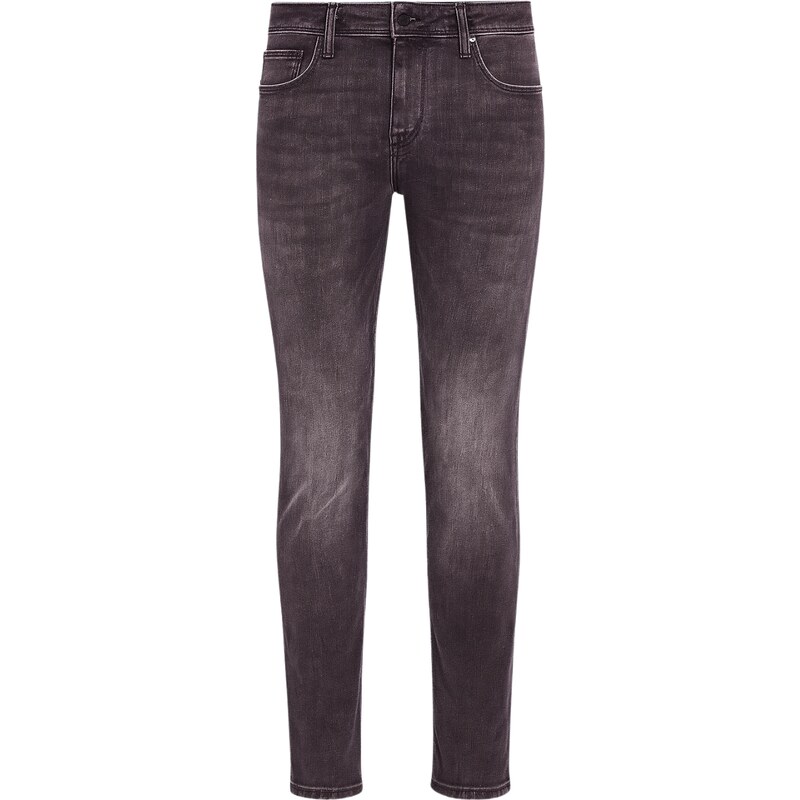 GAUDI Skinny Grey rifle 58382873