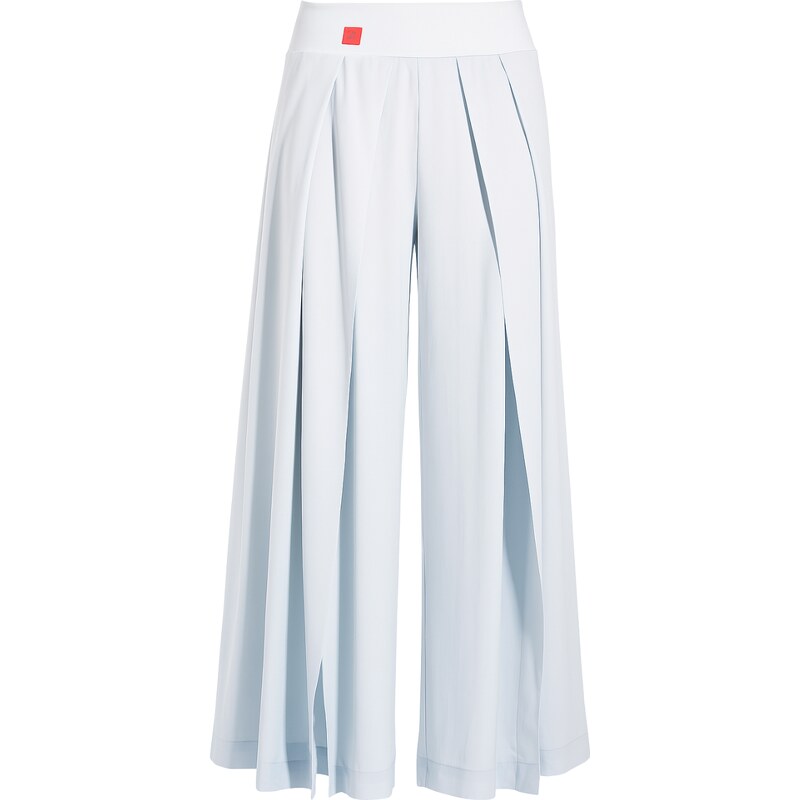 #VDR Interlock Grey nohavice 63849928