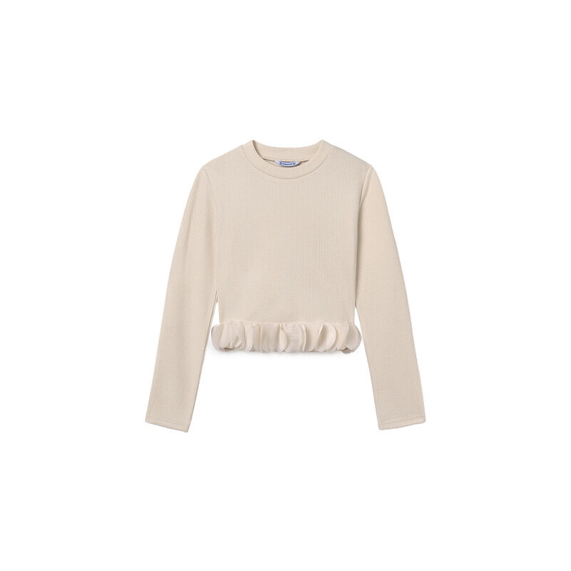 Blúzka Mayoral 64994687