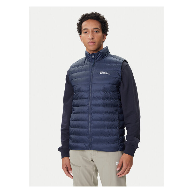 Vesta Jack Wolfskin 64994714