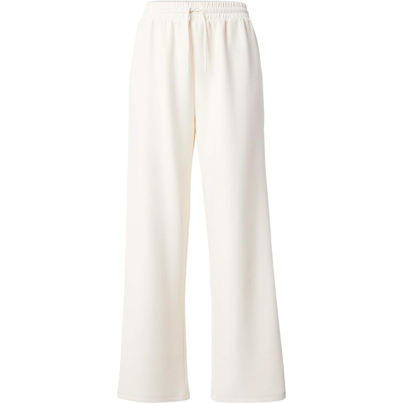 ONLY Nohavice ONLScarlett svetlobéžová 65886469