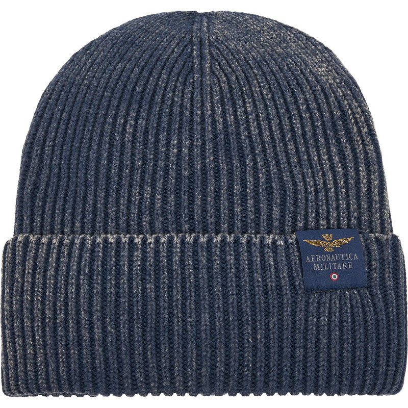 Čiapka Aeronautica Militare 64997014