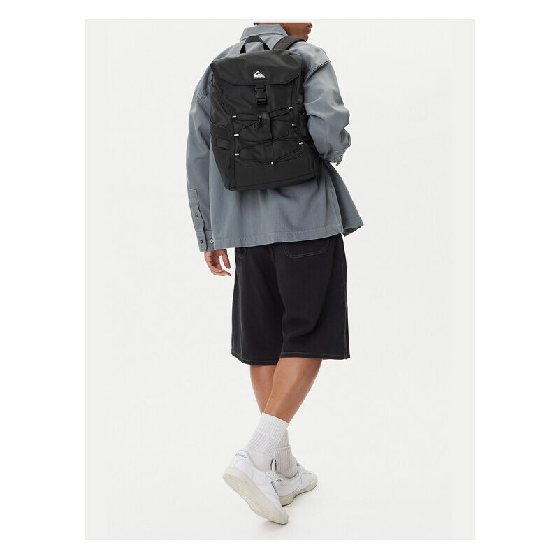 Ruksak Quiksilver 64980337
