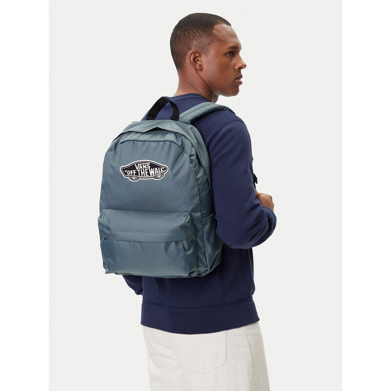 Ruksak Vans 64378169