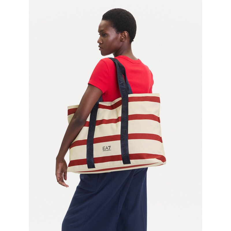 Kabelka EA7 Emporio Armani 67481922