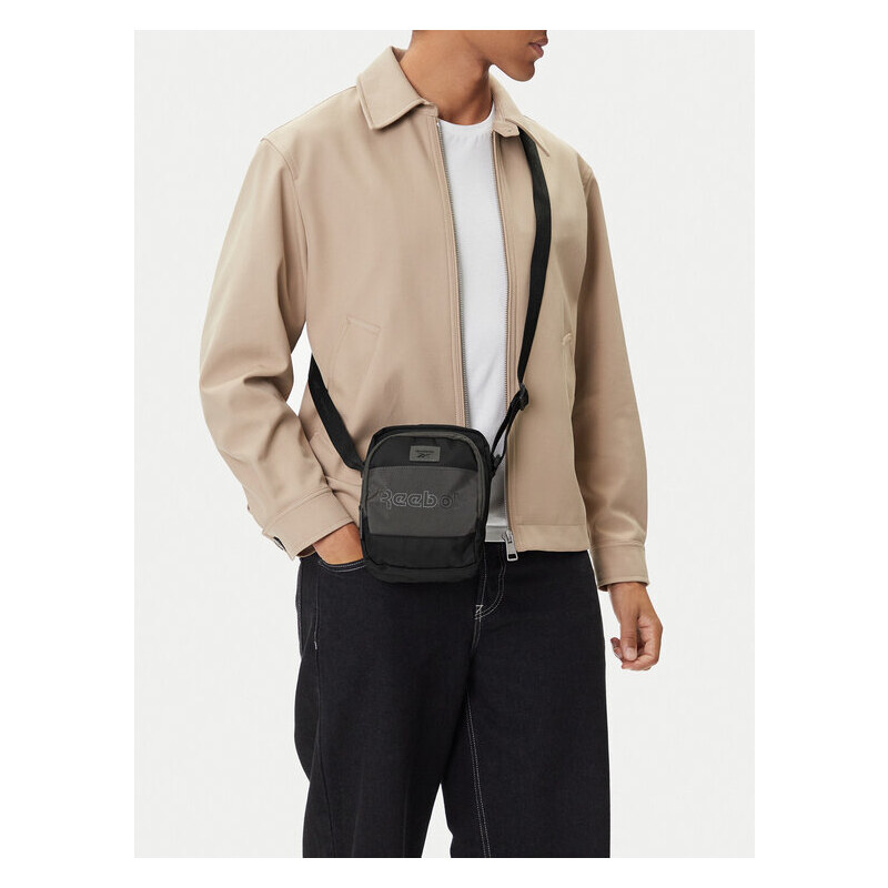 Kabelka Reebok 64956781