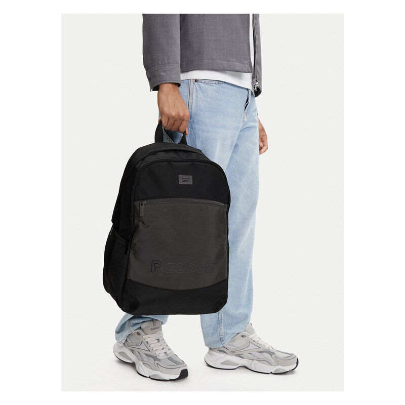 Ruksak Reebok 64956854