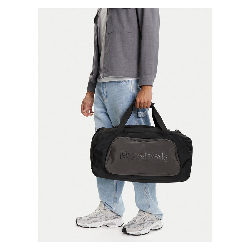 Športová taška Reebok 64956835