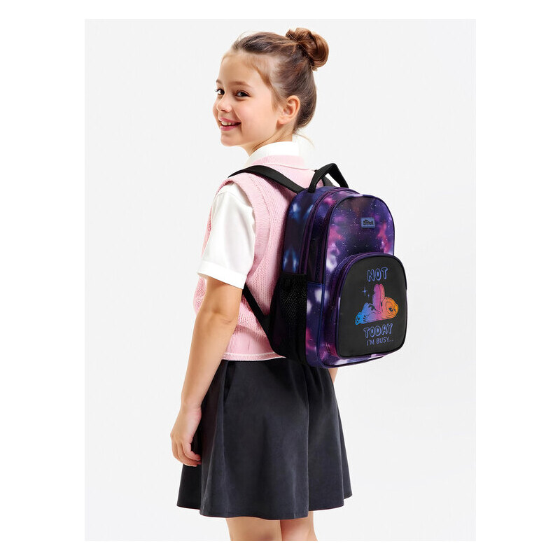 Ruksak Disney Classics 64903450