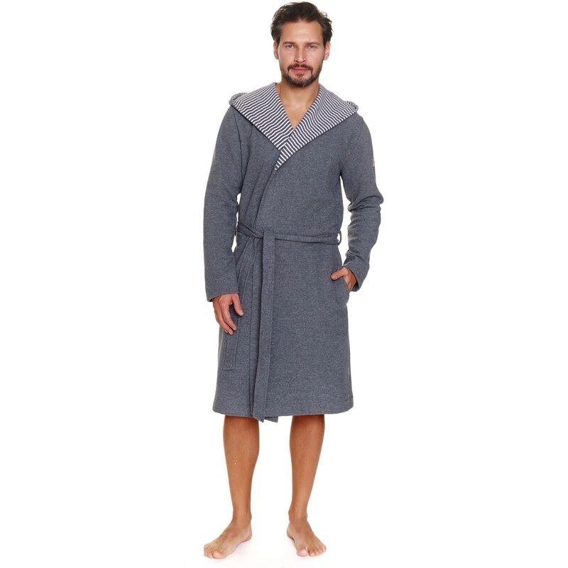 Doctornap Pánsky župan SMW 7230 64992233