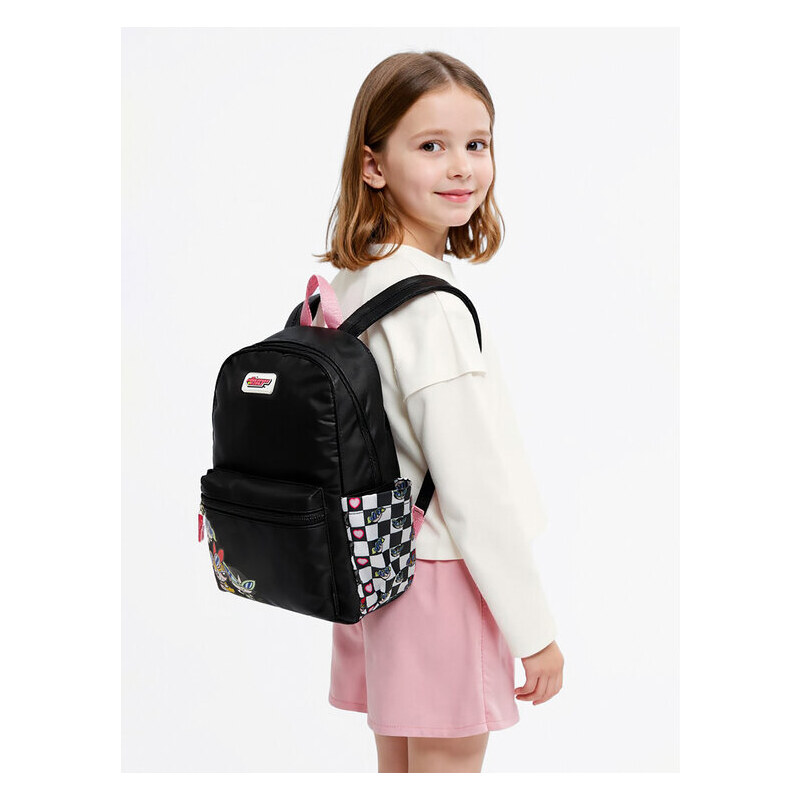 Ruksak Powerpuff Girls 64904978