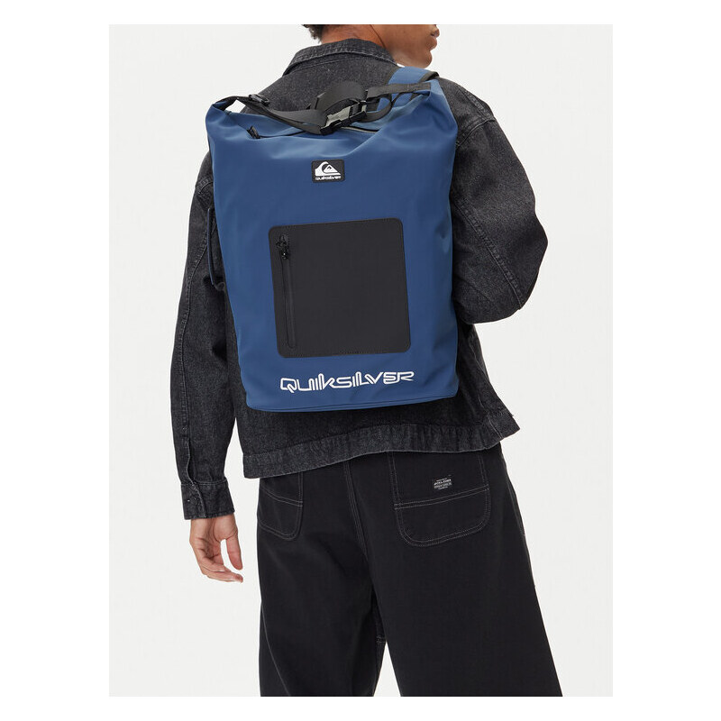 Ruksak Quiksilver 64989876