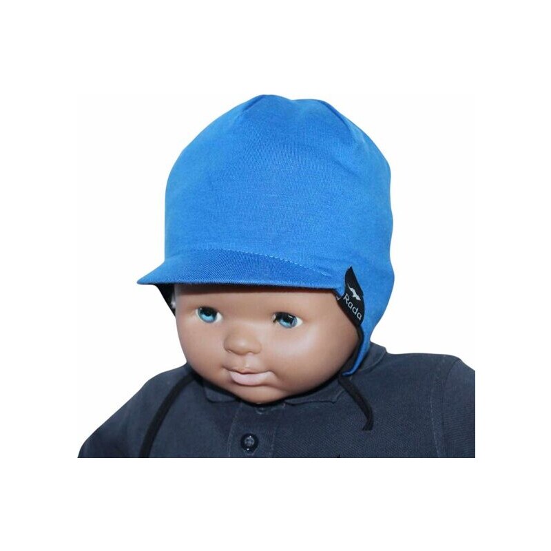 RADA Prechodná čiapka Edko Blue 64992198