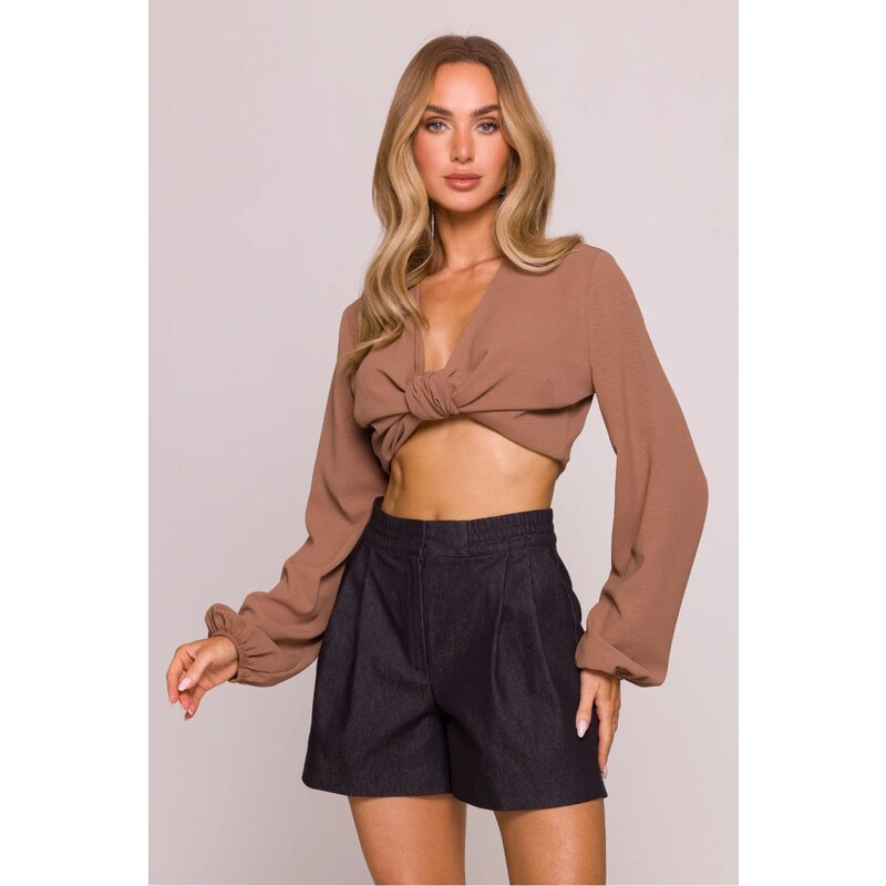 Šortky model 213967 Moe 67711067