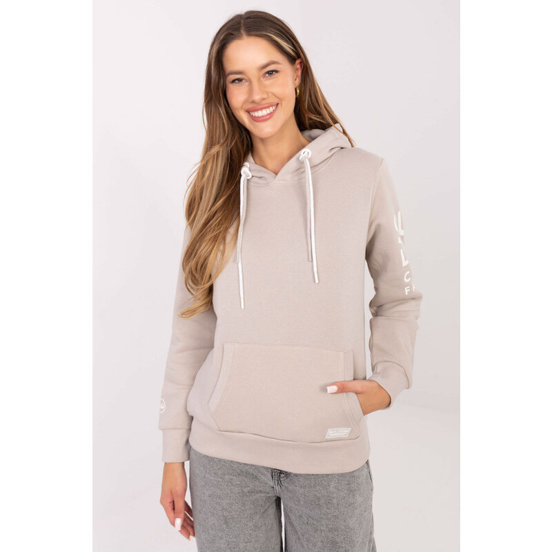 Sublevel Mikina s kapucňou model 216062 Podúroveň 65447113