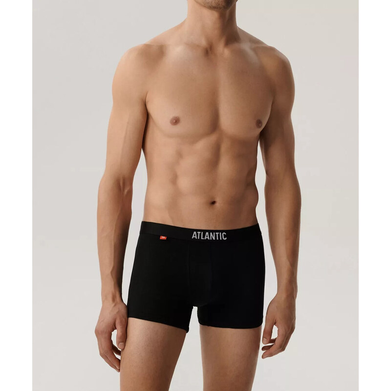 Boxerky Atlantic 5BMH-011 A5 S-2XL 65447393