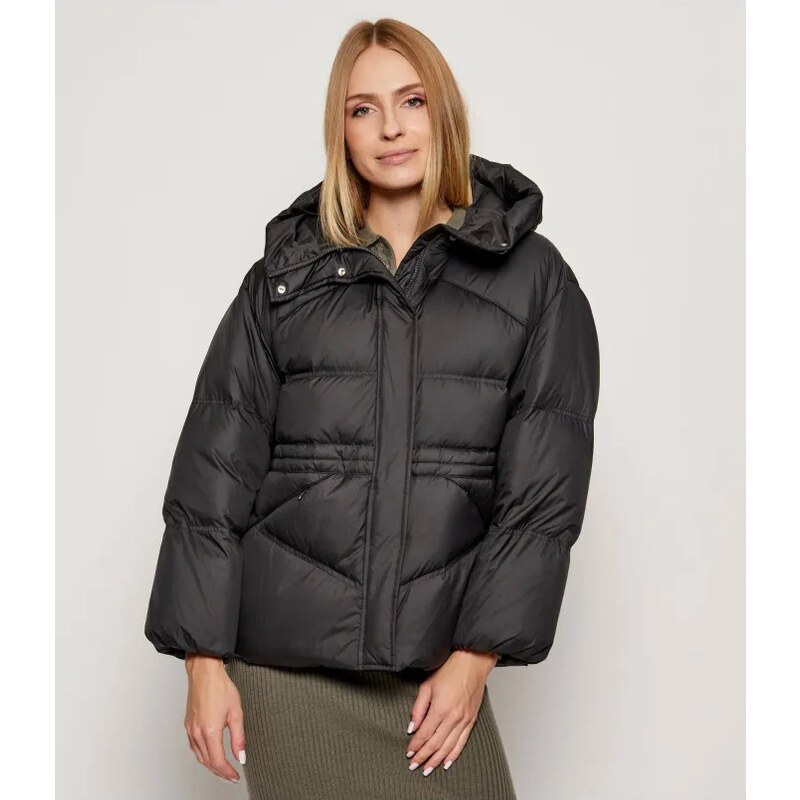 Marella SPORT Páperová bunda PECHINO | regular fit 64991886