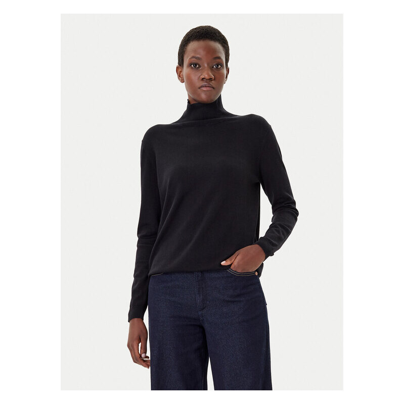 Rolák Weekend Max Mara 64994661