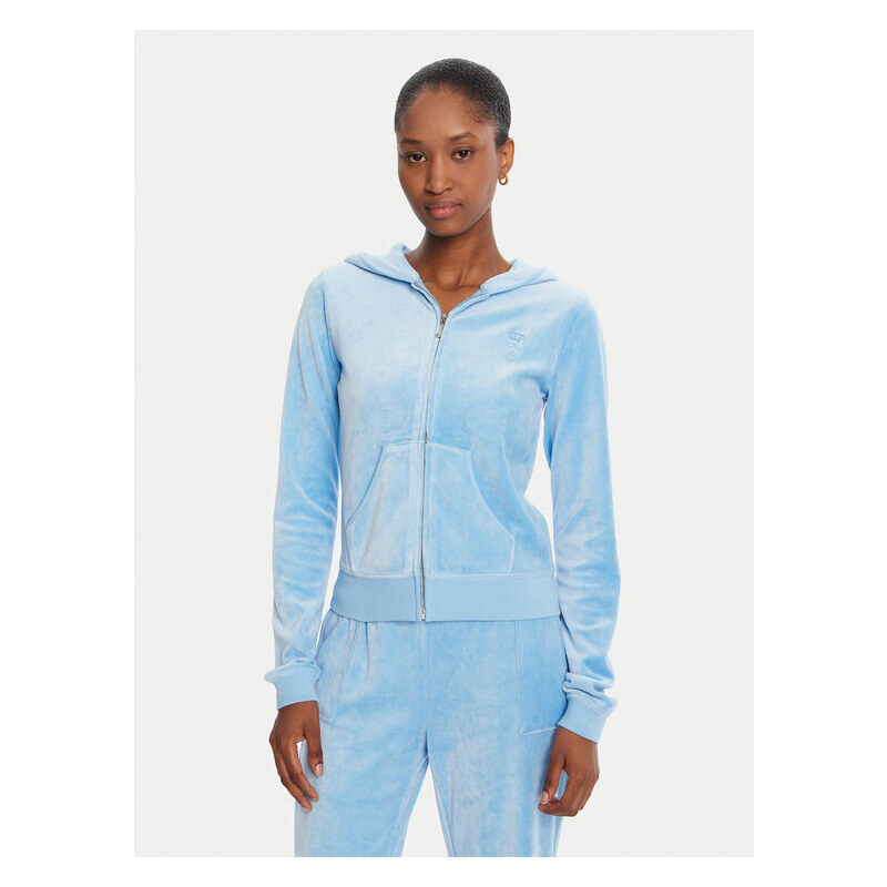 Mikina Juicy Couture 64994425