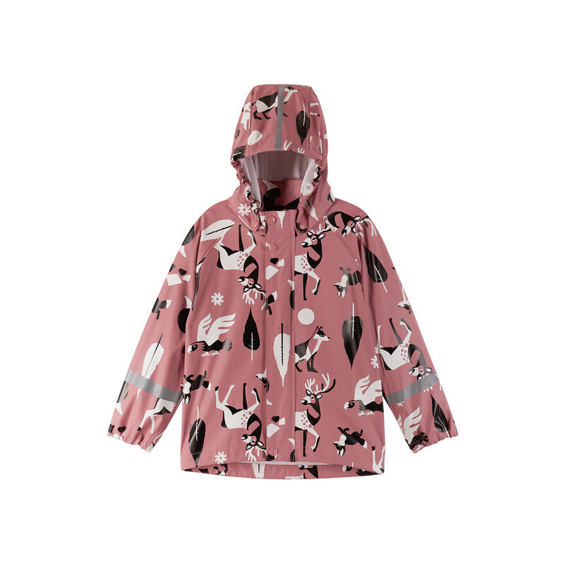 Nepremokavá bunda Reima 64994424