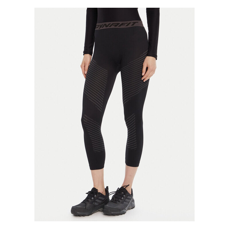 Termo bielizeň spodné diely Dynafit 64994445