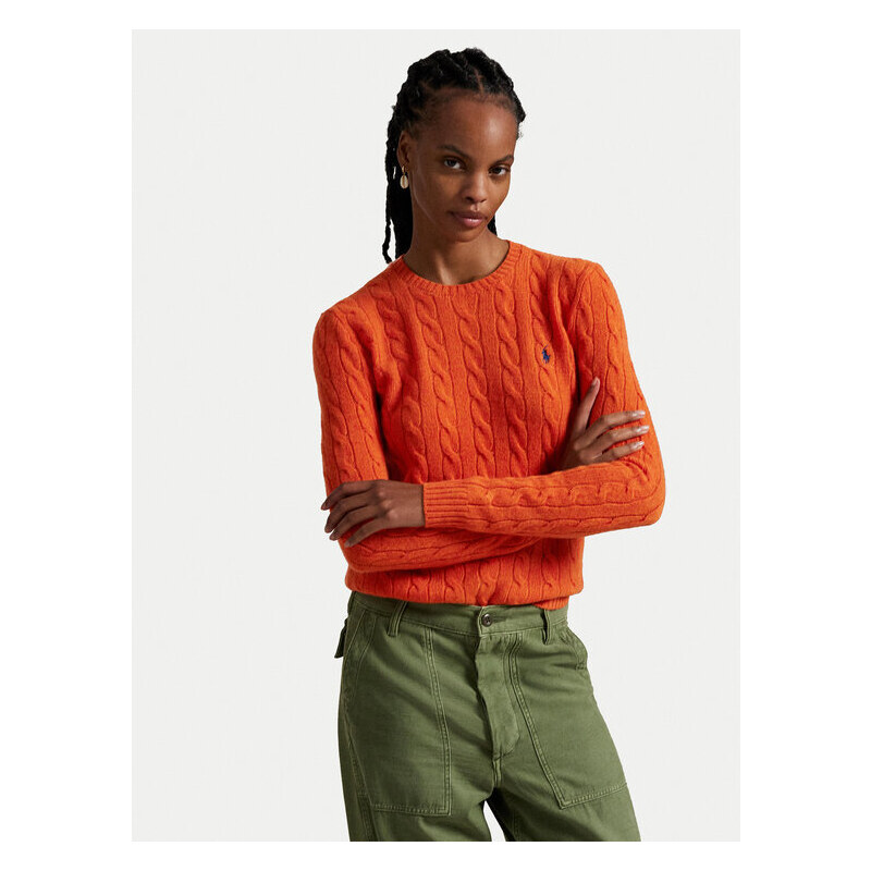 Sveter Polo Ralph Lauren 64994355