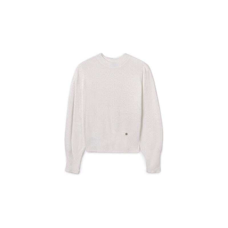 Sveter Mayoral 64994413