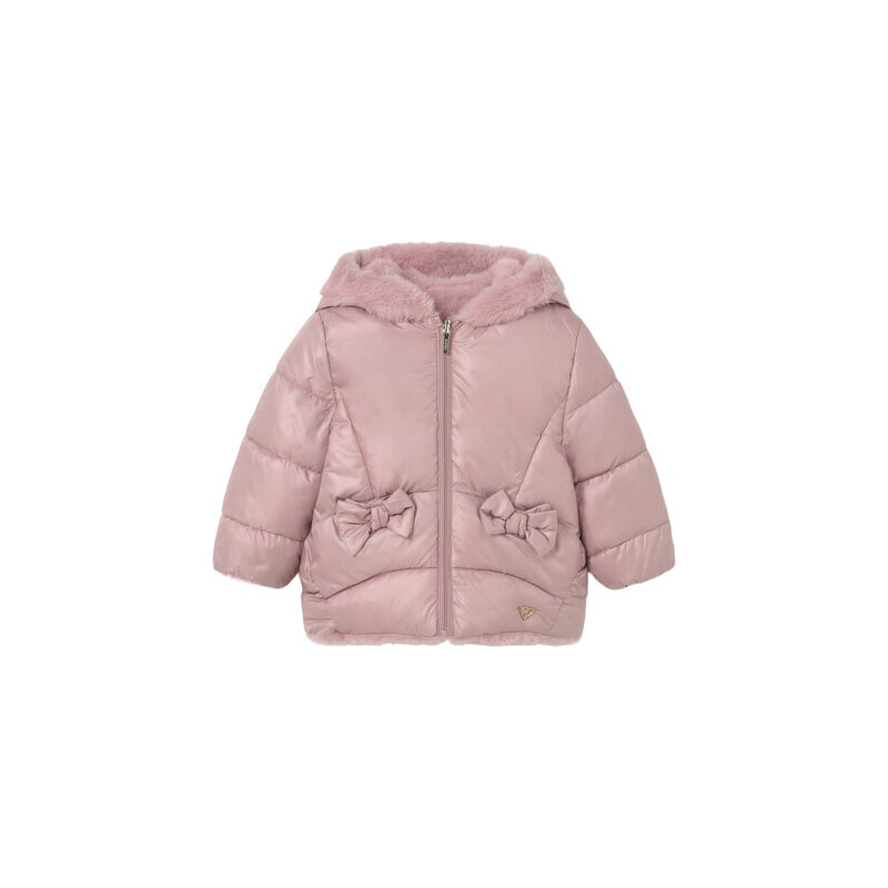 Zimné bundy Mayoral 64994358