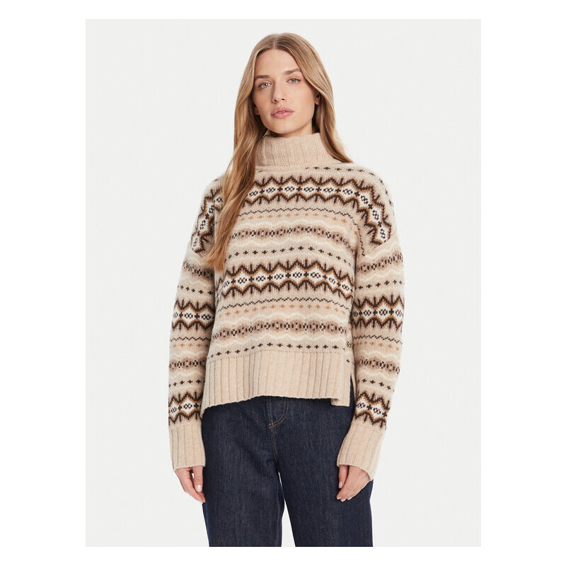Rolák Barbour 64994715