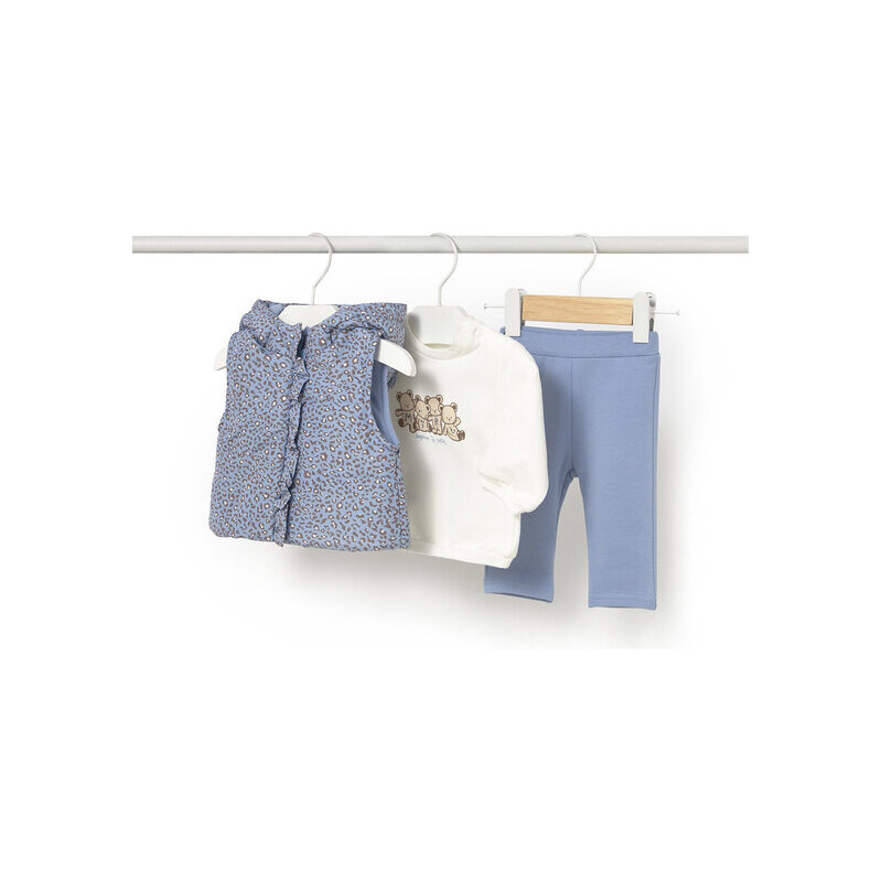 Detský komplet Mayoral 64994369