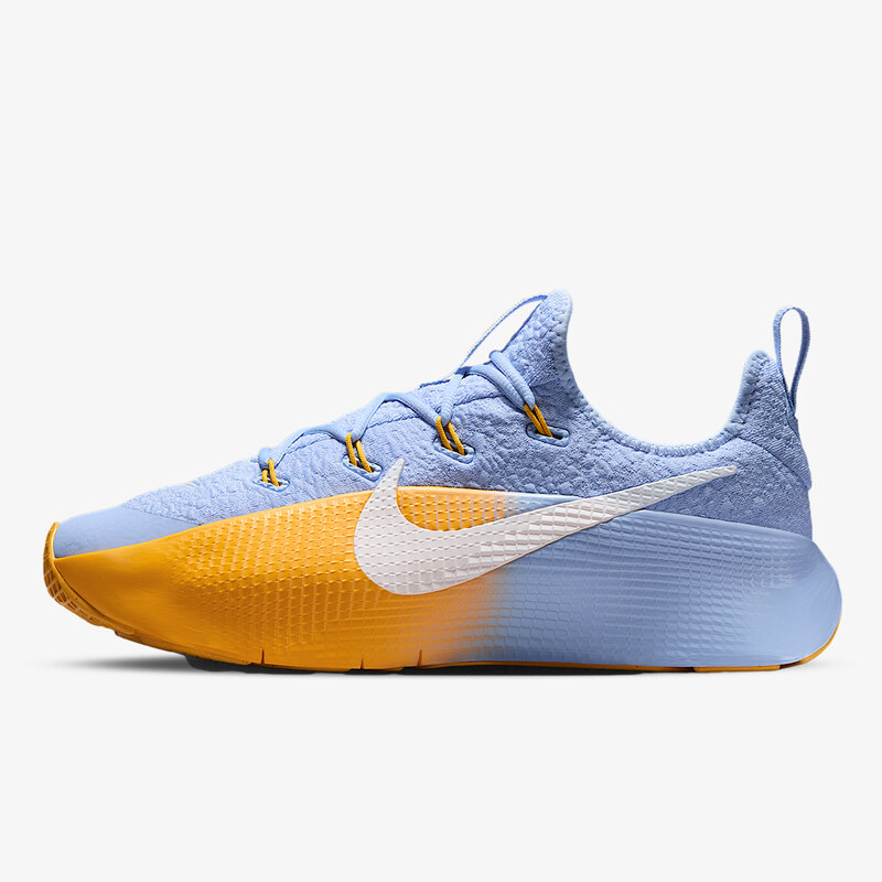 Nike LeBron XXII EUR 41 65153494