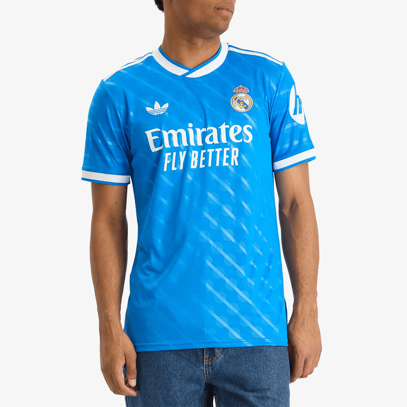 adidas Real 3 S 64996148