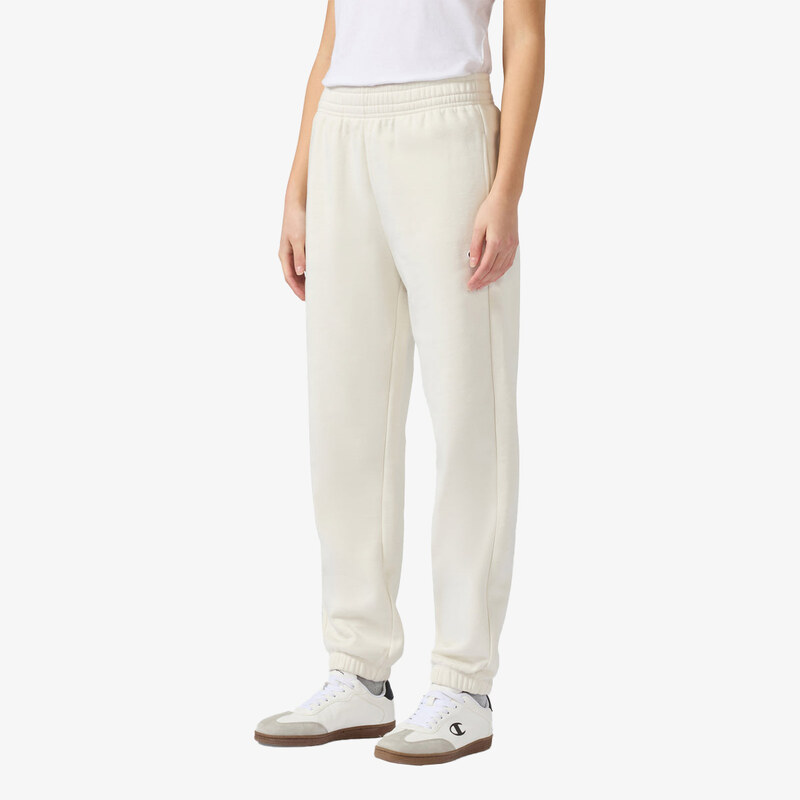 Champion Cuffed XS 65458129