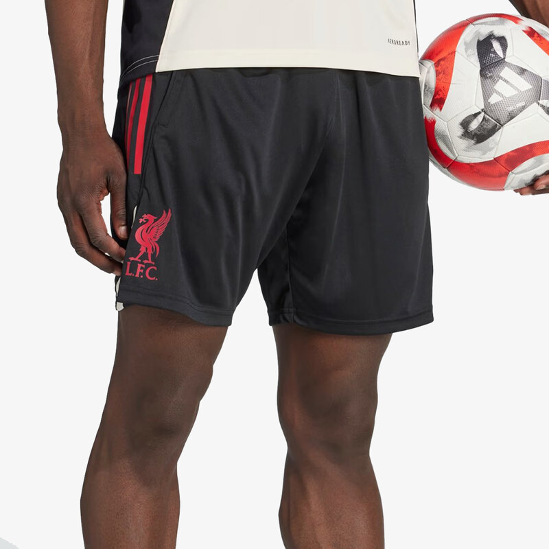 adidas Liverpool FC S 64996147