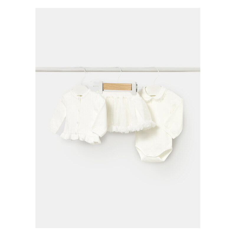 Detský komplet Mayoral 64994673